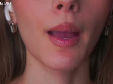 Foto erotica 3170780