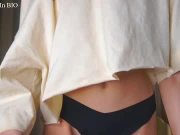 Foto erotica #3138136 pe KUR.ro