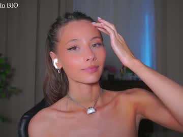 Foto erotica 3896807