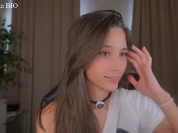 Foto erotica #4631855 pe KUR.ro