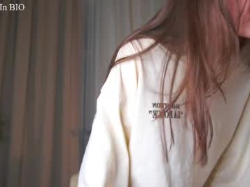 Foto erotica #3137012 pe KUR.ro