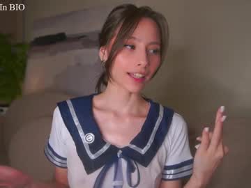 Foto erotica 3327026