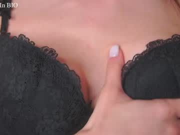 Foto erotica #3631451 pe KUR.ro