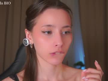 Foto erotica #3632174 pe KUR.ro