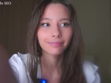 Foto erotica #3012189 pe KUR.ro