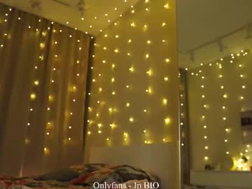 Foto erotica 1825567