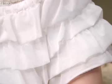 Foto porno Ce sexy este falinecrosthwaite pe KUR.ro