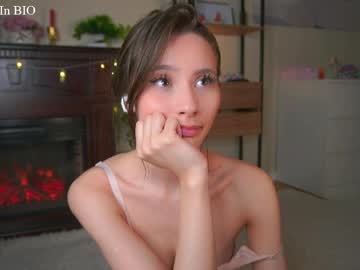 Foto erotica #3080058 pe KUR.ro