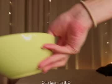 Poza Erotica #1612189 - Dimensiune completa