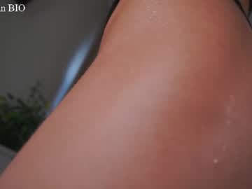 Foto erotica #4313809 pe KUR.ro