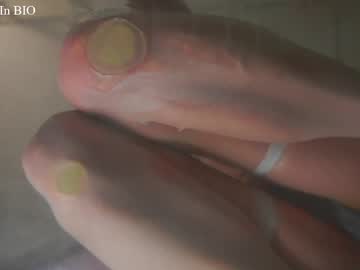 Foto porno Ce sexy este falinecrosthwaite pe KUR.ro