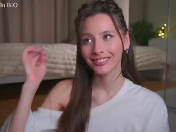 Foto porno Ce sexy este falinecrosthwaite pe KUR.ro