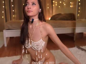 Foto porno Ce sexy este falinecrosthwaite pe KUR.ro