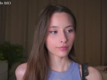 Foto erotica #2938352 pe KUR.ro