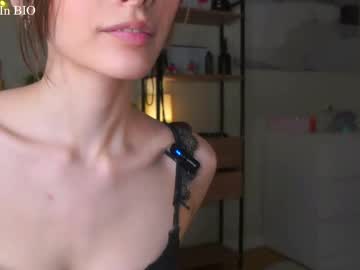 Foto erotica #3089673 pe KUR.ro