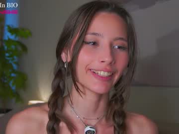 Foto erotica #3814360 pe KUR.ro