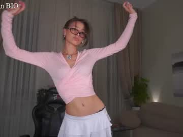Foto erotica #4301331 pe KUR.ro