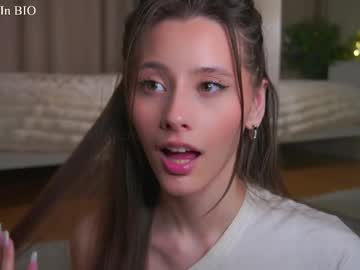 Foto porno Ce sexy este falinecrosthwaite pe KUR.ro