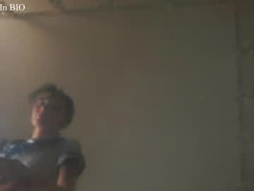 Foto erotica 3325997