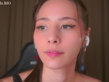 Foto erotica 3632075
