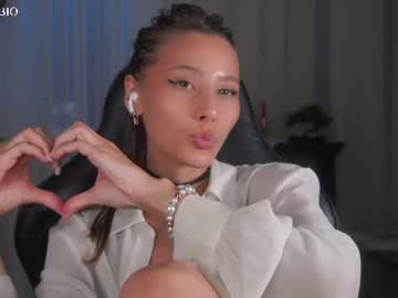 Foto porno Ce sexy este falinecrosthwaite pe KUR.ro