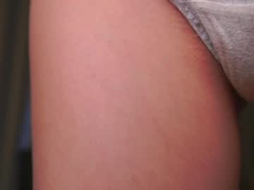 Foto erotica #3792149 pe KUR.ro