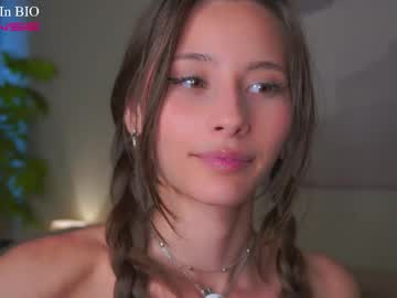 Foto erotica #3814271 pe KUR.ro