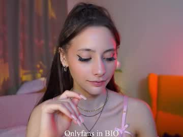 Foto porno Ce sexy este falinecrosthwaite pe KUR.ro