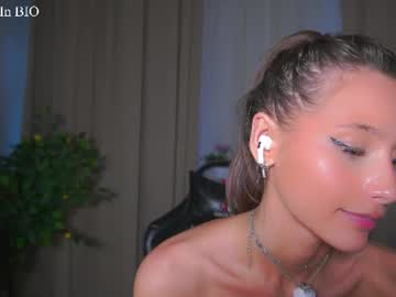 Foto erotica 3896171