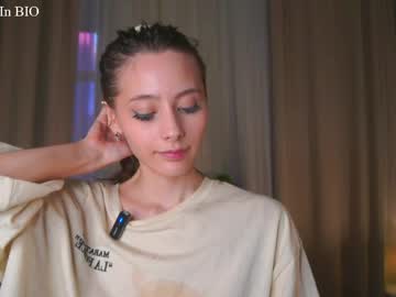 Foto erotica 3138484