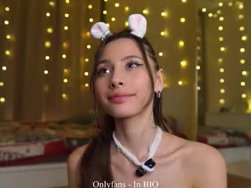 Foto erotica 1825813