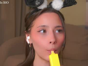 Foto erotica 3583003