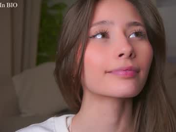 Foto erotica 3569913