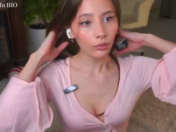 Foto erotica #3099555 pe KUR.ro