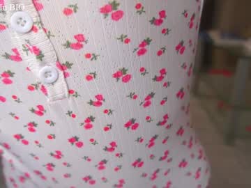 Foto erotica 3348336