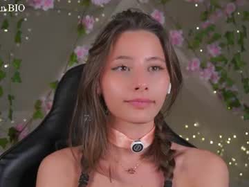 Foto porno Ce sexy este falinecrosthwaite pe KUR.ro