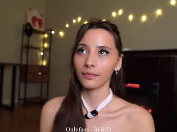 Foto erotica 1776858