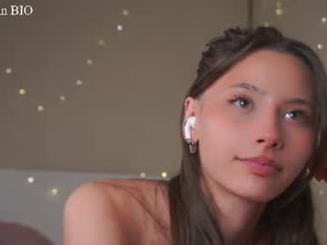 Foto porno Ce sexy este falinecrosthwaite pe KUR.ro
