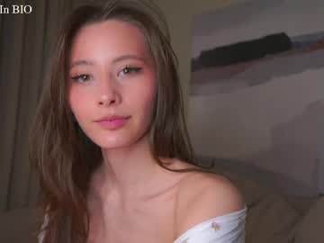 Foto erotica 3265800