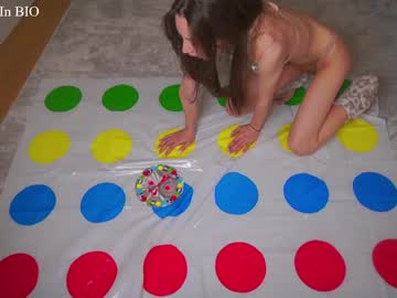 Foto erotica 3499446
