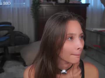 Foto erotica #4339587 pe KUR.ro