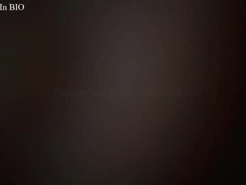 Foto erotica #3091800 pe KUR.ro