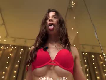 Poza Erotica #1660967 - Dimensiune completa