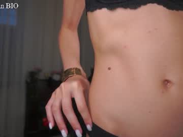 Foto erotica 4239461