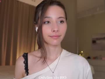 Foto porno Ce sexy este falinecrosthwaite pe KUR.ro