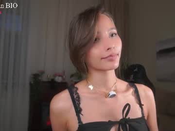 Foto erotica 4236994