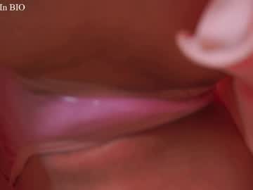 Foto erotica #3101070 pe KUR.ro