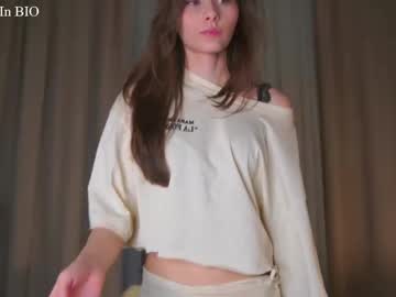 Foto erotica 3137117