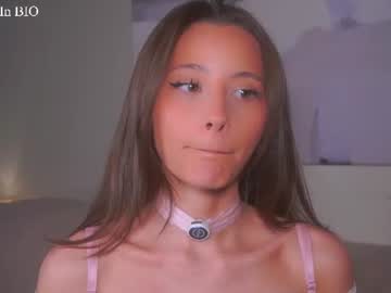 Foto erotica 3907291
