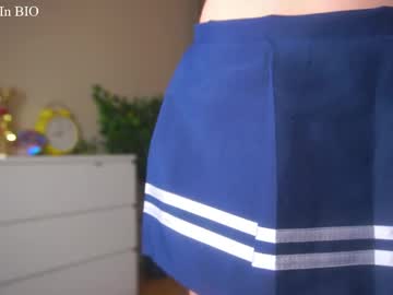 Foto porno Ce sexy este falinecrosthwaite pe KUR.ro